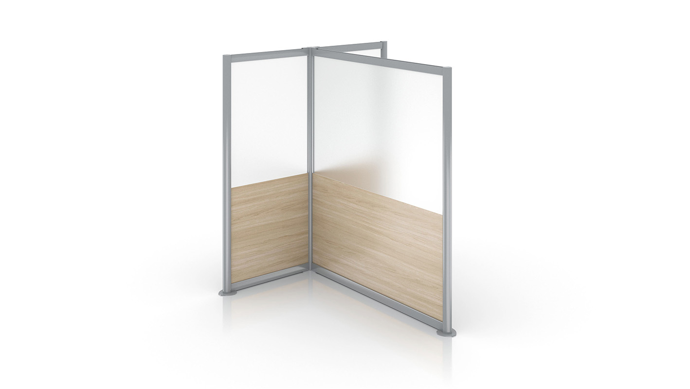 Enwork Zori training and flip tables