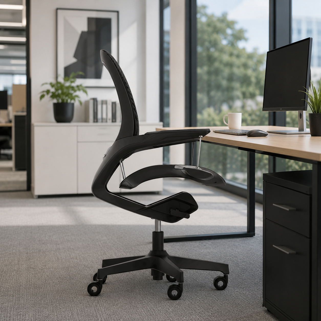 Elea by Fellowes — image 1