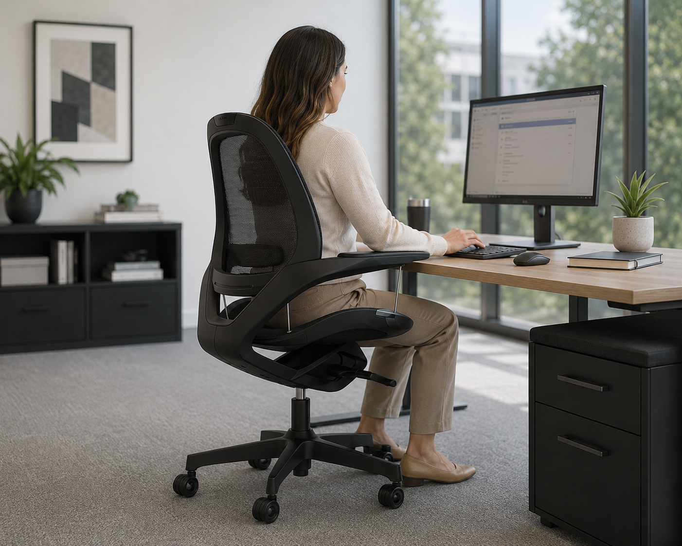 Elea by Fellowes — image 2