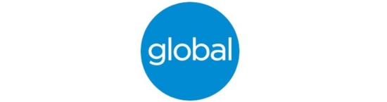 Global Furniture Group logo