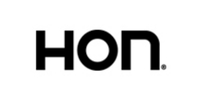 HON Logo