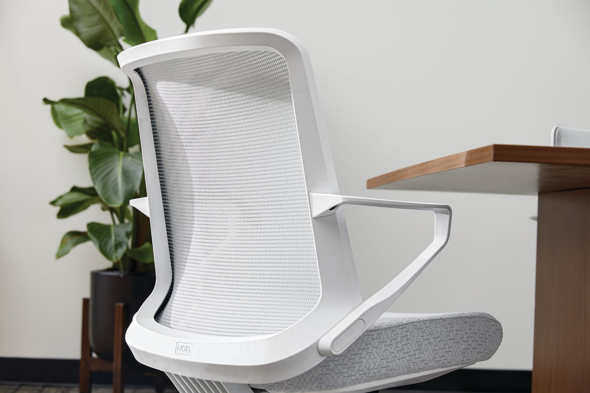 Cliq by HON — image 1
