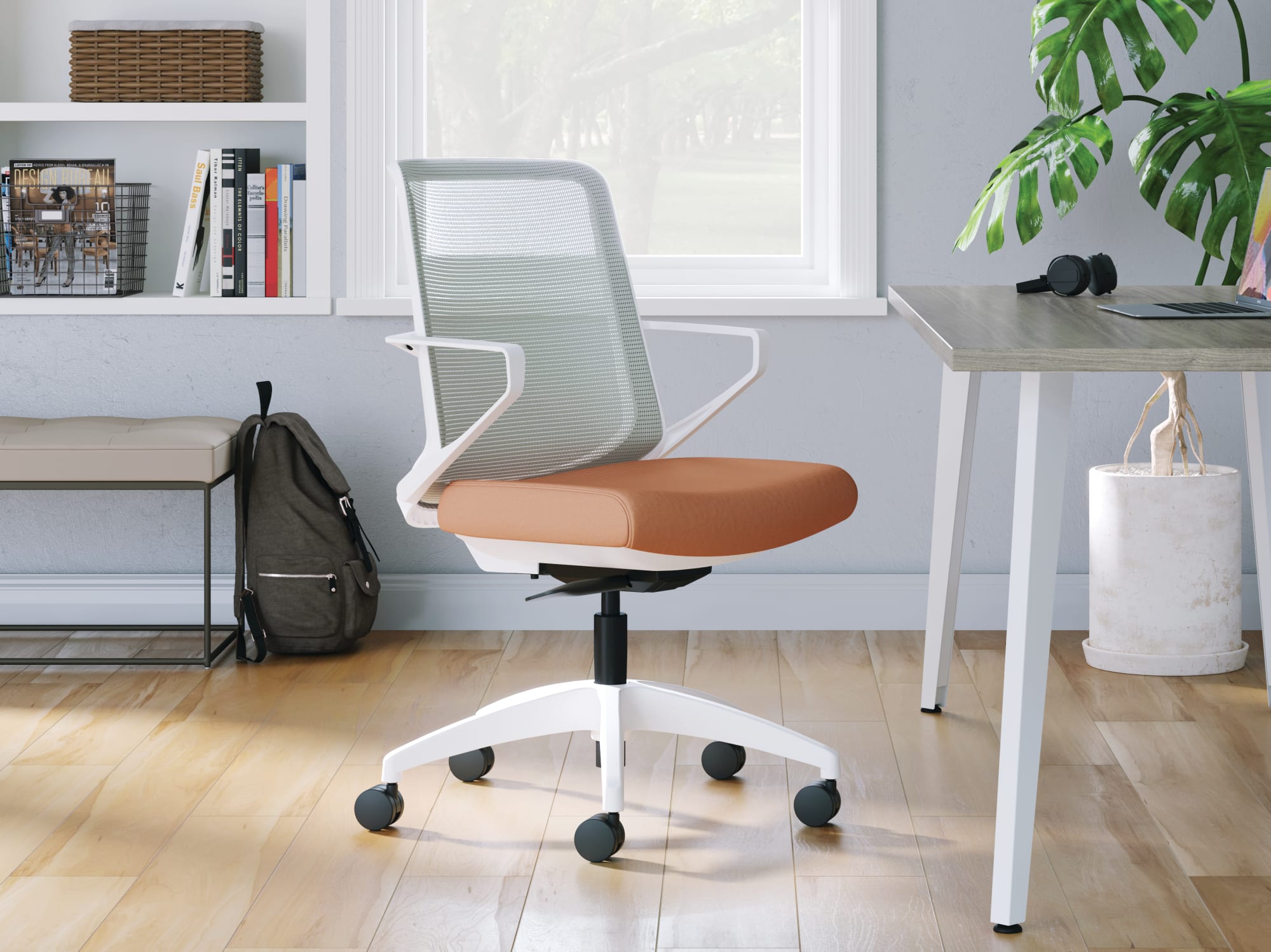 Cliq by HON — image 5