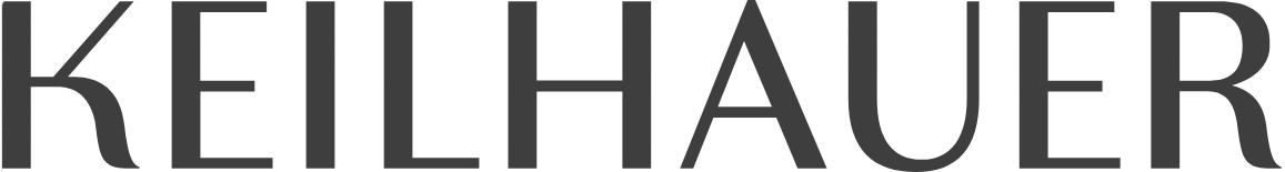 Keilhauer logo