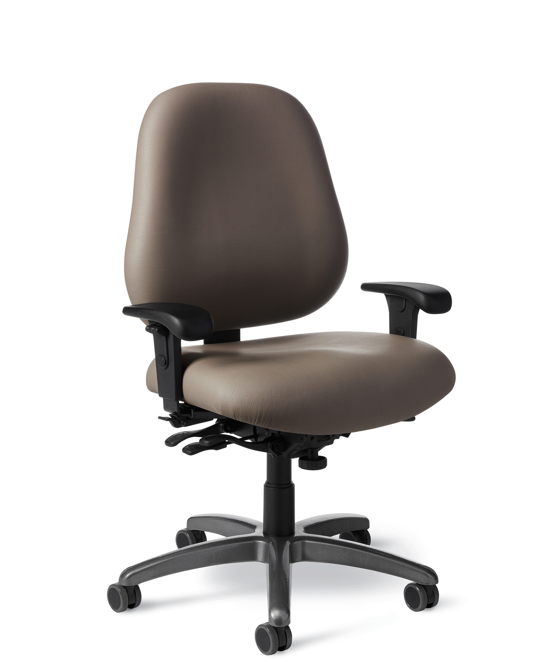 Maxwell 24-7 by Office Master — image 4
