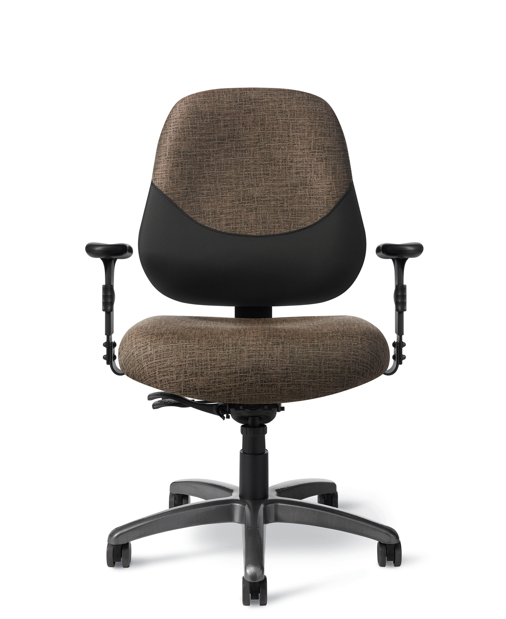 Maxwell 24-7 by Office Master — image 3