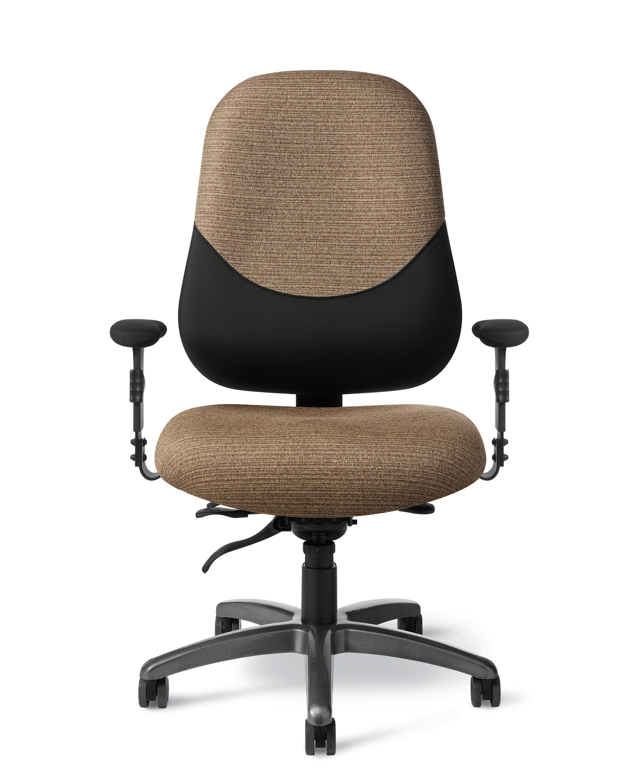 Maxwell 24-7 by Office Master — image 5
