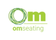 Office Master logo