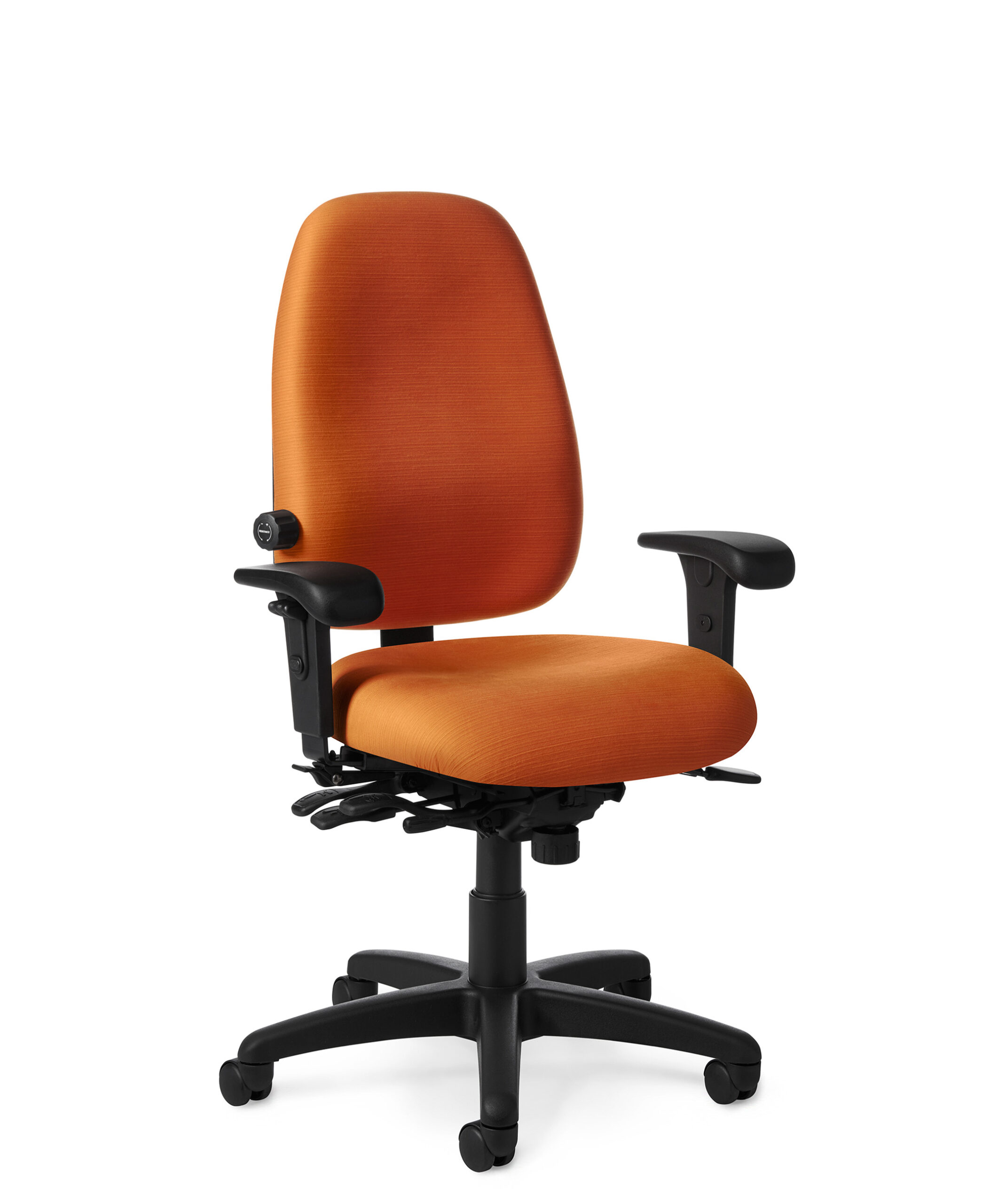 Paramount Series by Office Master — image 6