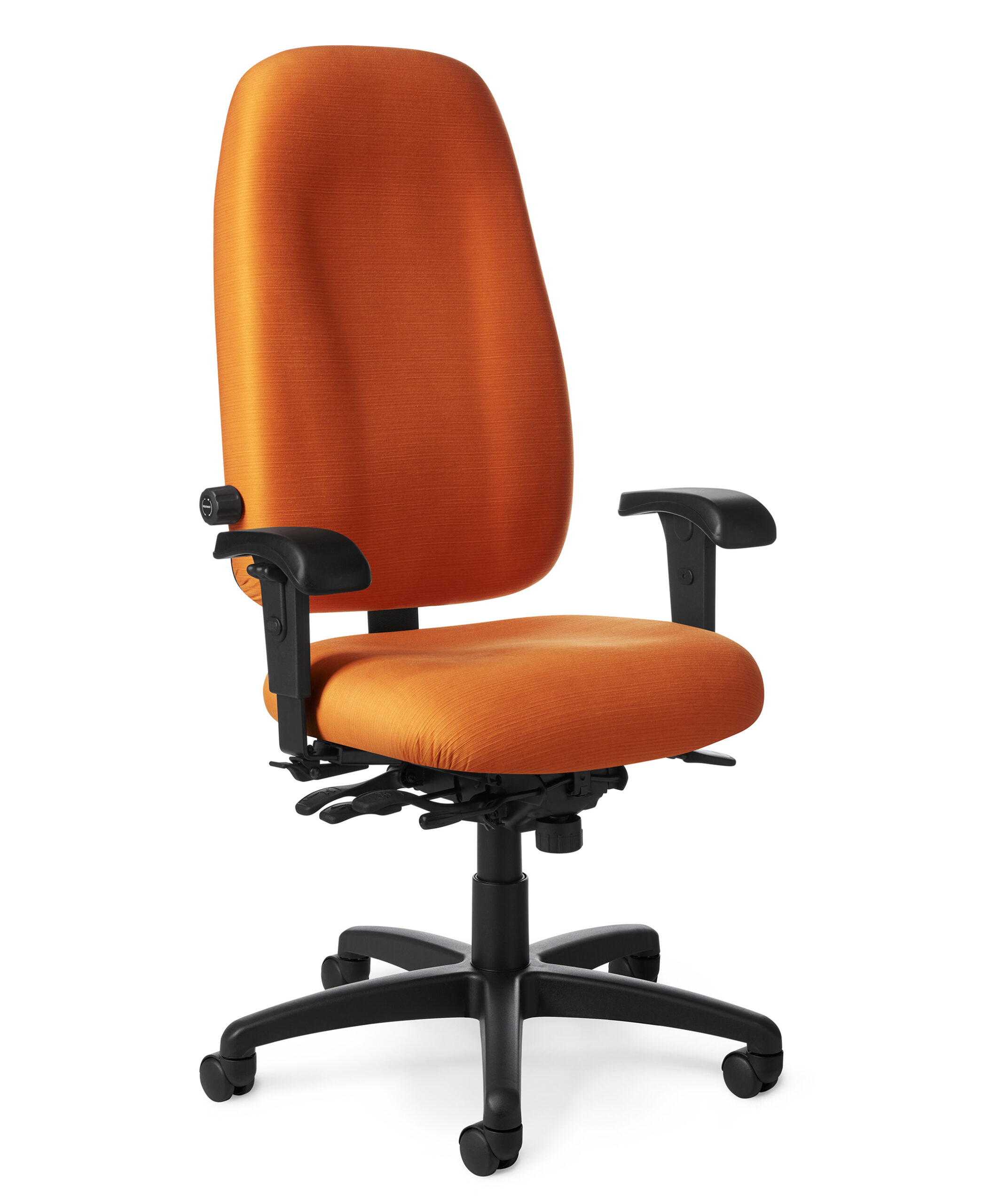 Paramount Series by Office Master — image 5