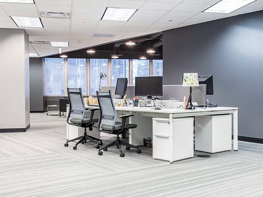 Wit by SitOnIt Seating — image 3