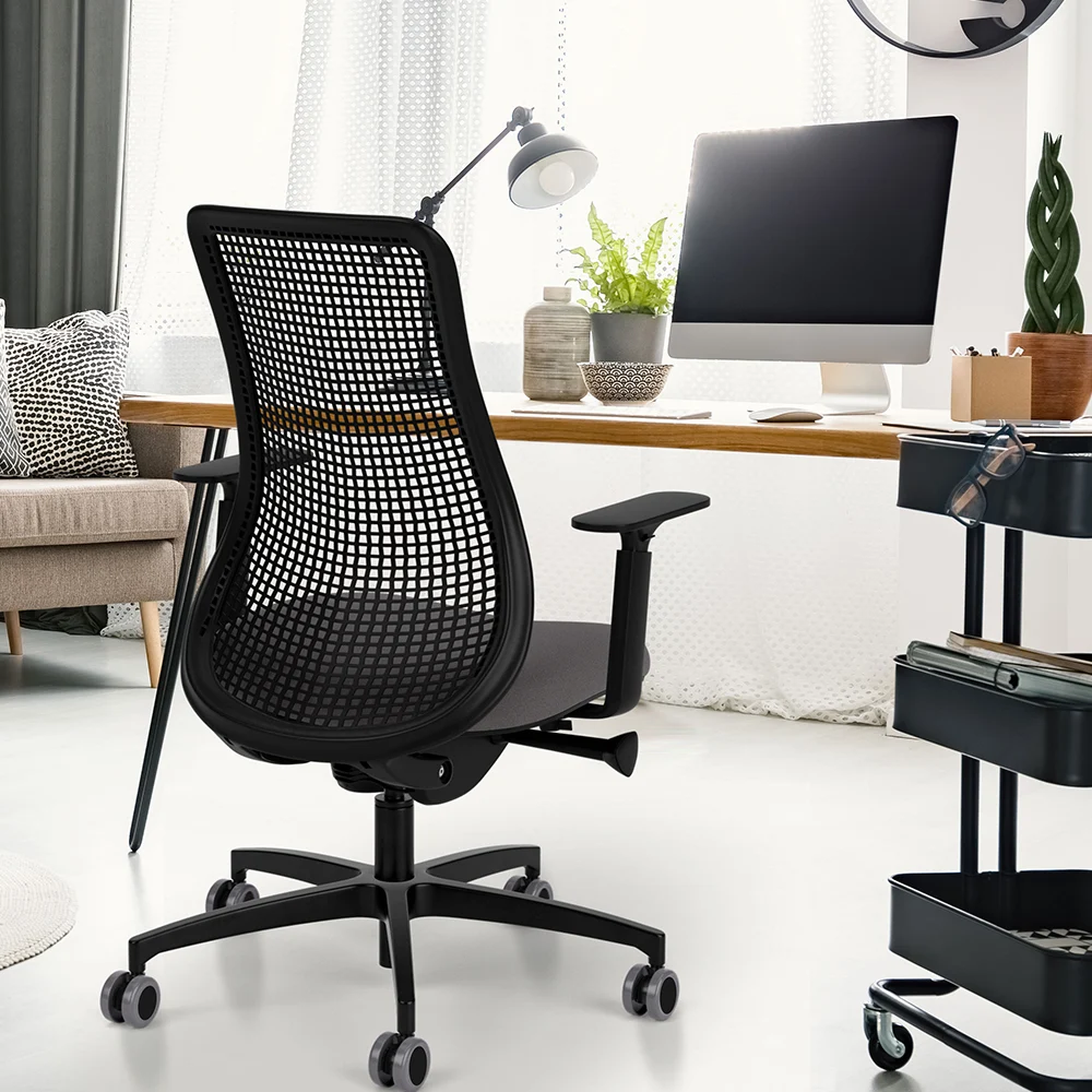 Genie Flex by VIA Seating — image 2