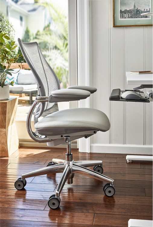 Liberty by Humanscale — image 6