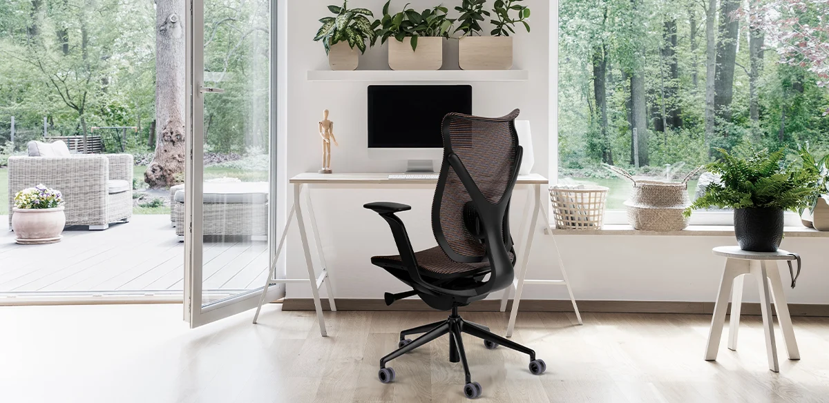 Onda by VIA Seating — image 5