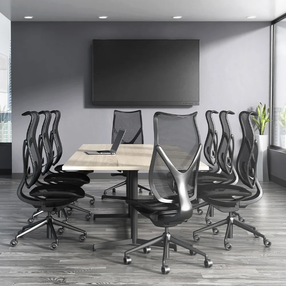 Onda by VIA Seating — image 2