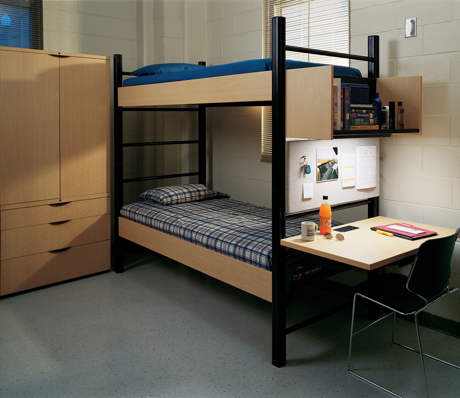 Residence Hall Furniture inspiration image 1