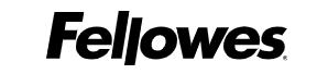 Fellowes logo