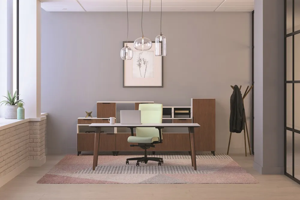 Faculty & Administrative Offices inspiration image 2