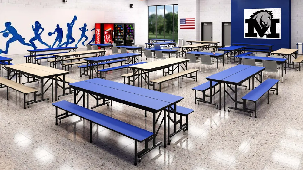 Campus Cafés & Dining inspiration image 10