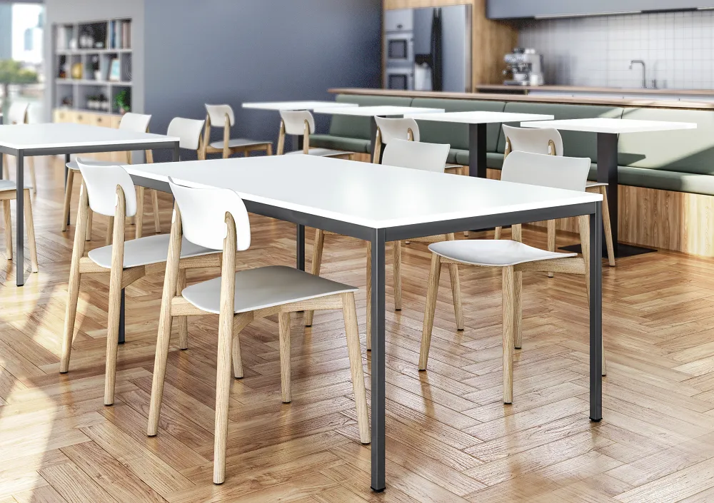 Campus Cafés & Dining inspiration image 8