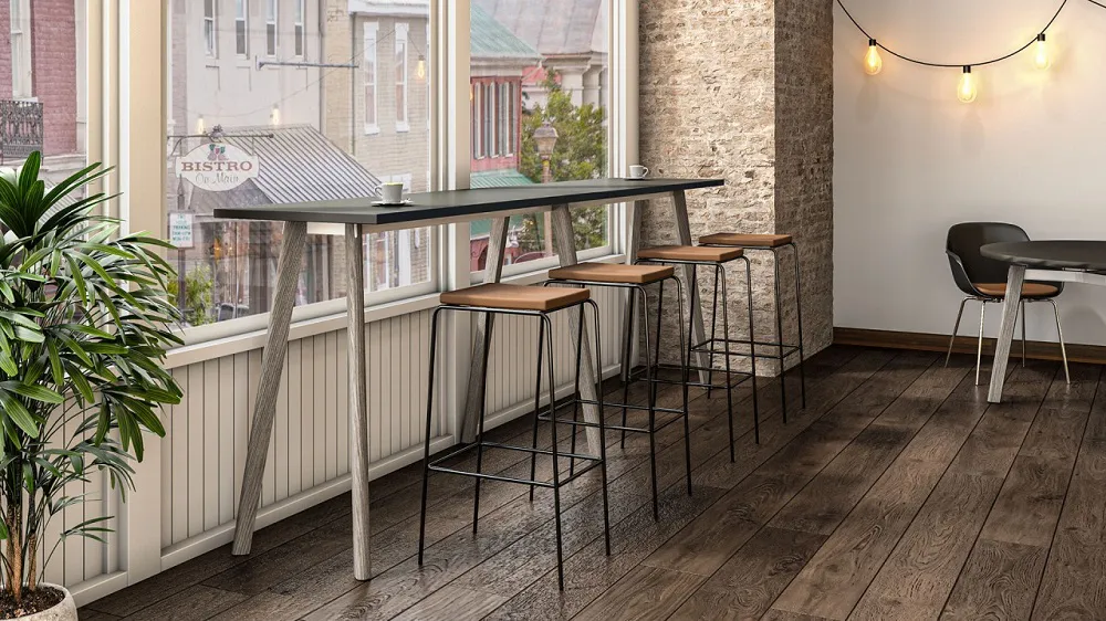 Campus Cafés & Dining inspiration image 7