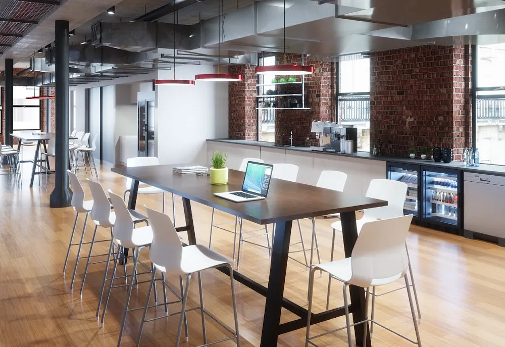 Campus Cafés & Dining inspiration image 4