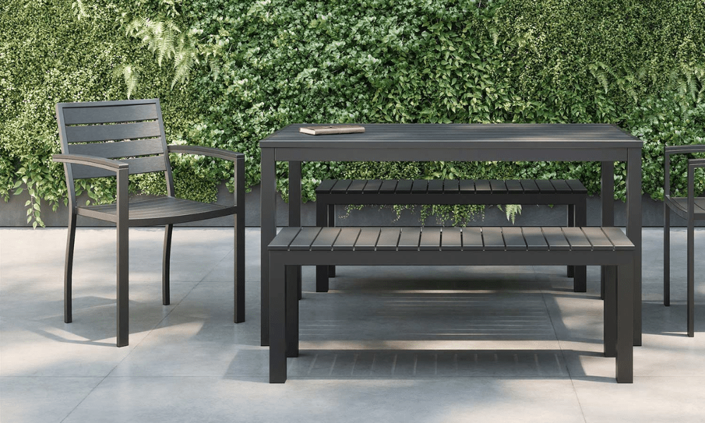 Outdoor Campus Spaces inspiration image 9
