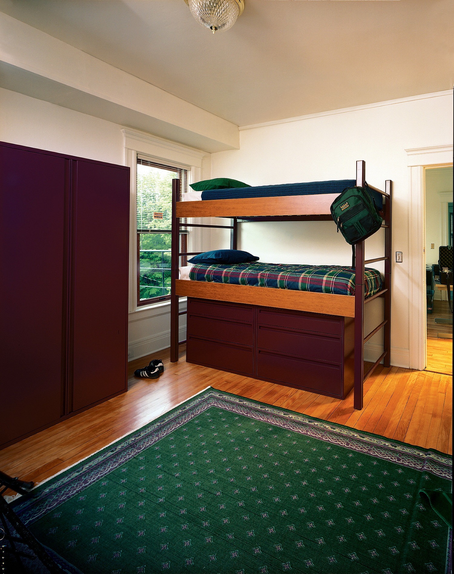Residence Hall Furniture inspiration image 2