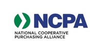 NCPA