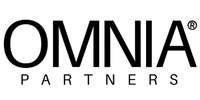 OMNIA Partners