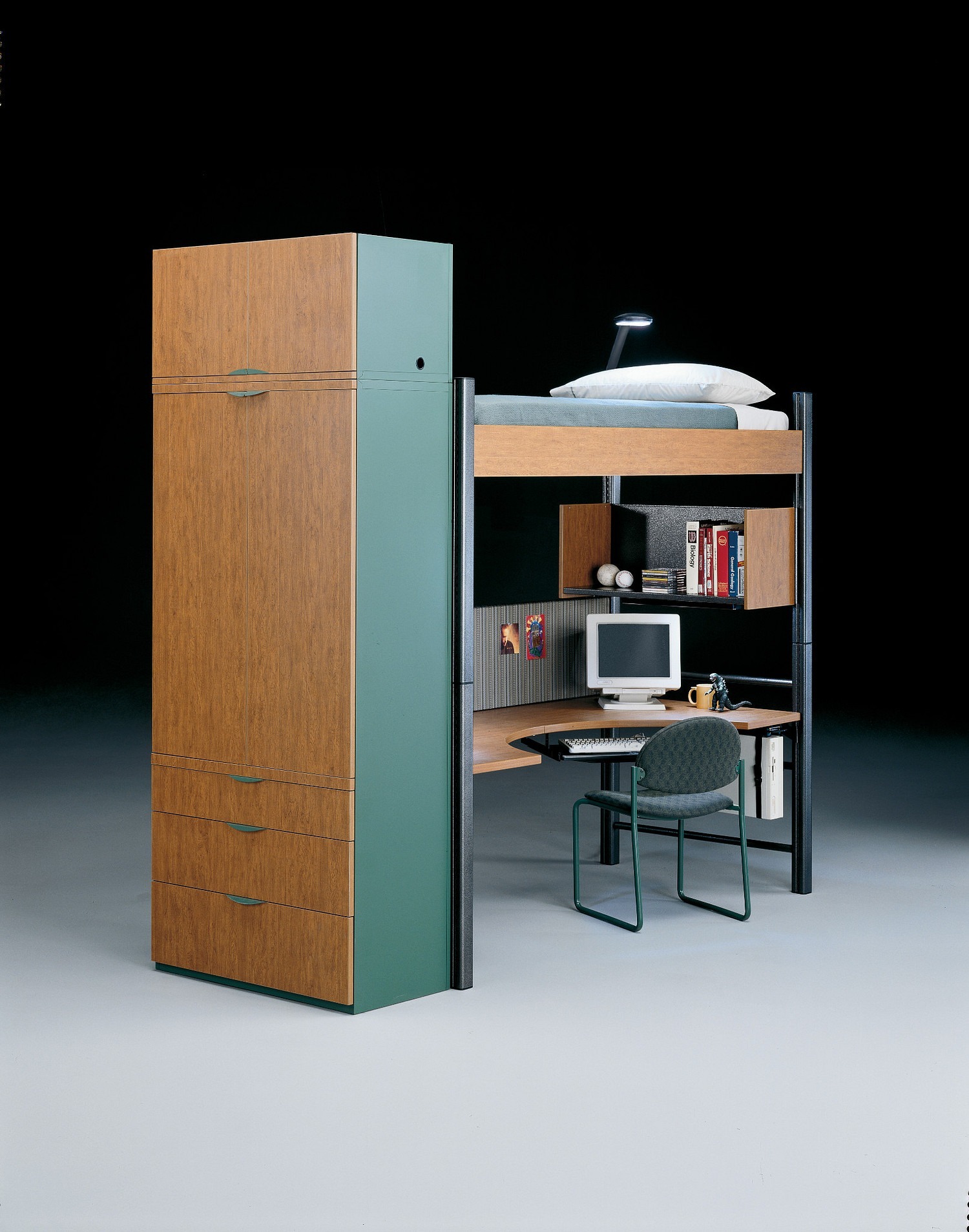 Residence Hall Furniture inspiration image 5