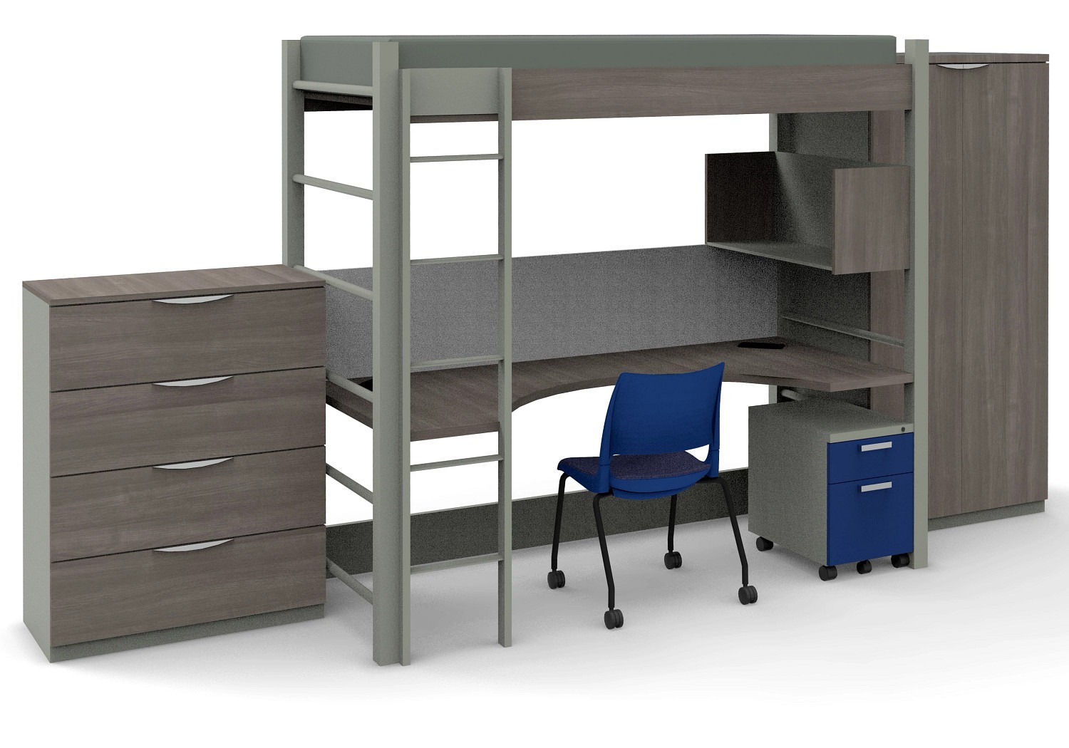 Residence Hall Furniture inspiration image 7