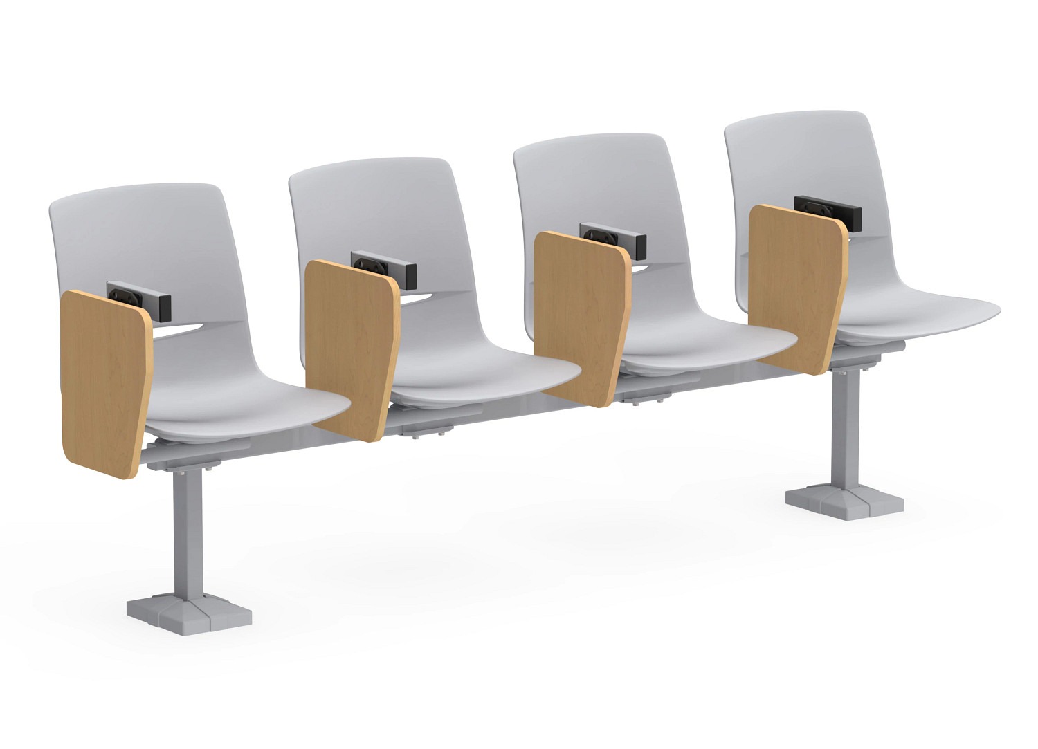 Lecture Halls & Auditoriums inspiration image 10