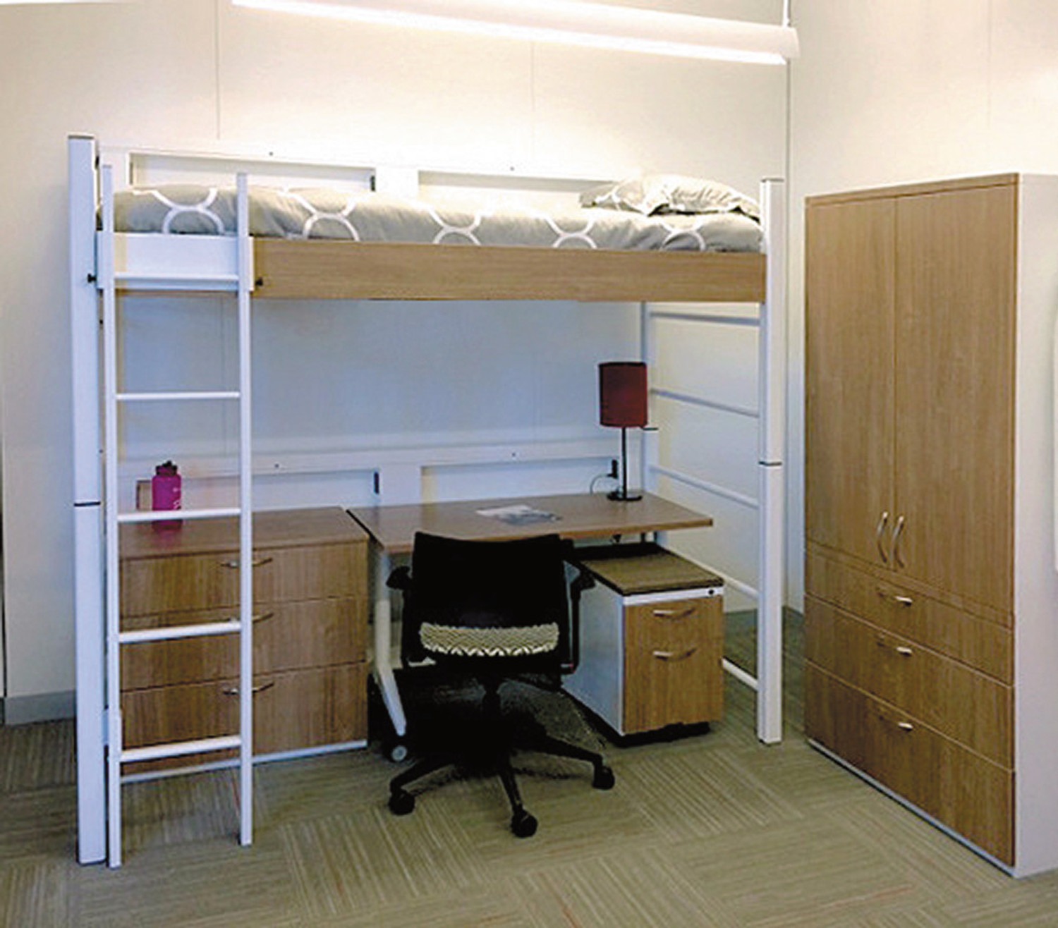 Residence Hall Furniture inspiration image 3