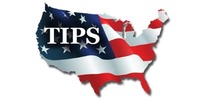 TIPS cooperative purchasing